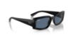 Picture of Ray Ban Sunglasses RB4395F