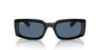 Picture of Ray Ban Sunglasses RB4395F