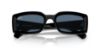 Picture of Ray Ban Sunglasses RB4395F