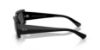 Picture of Ray Ban Sunglasses RB4395F