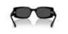 Picture of Ray Ban Sunglasses RB4395F