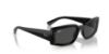 Picture of Ray Ban Sunglasses RB4395F