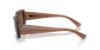 Picture of Ray Ban Sunglasses RB4395F