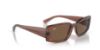Picture of Ray Ban Sunglasses RB4395F