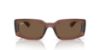 Picture of Ray Ban Sunglasses RB4395F