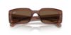 Picture of Ray Ban Sunglasses RB4395F