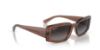 Picture of Ray Ban Sunglasses RB4395F
