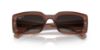 Picture of Ray Ban Sunglasses RB4395F