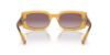 Picture of Ray Ban Sunglasses RB4395F