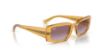Picture of Ray Ban Sunglasses RB4395F