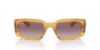 Picture of Ray Ban Sunglasses RB4395F