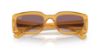 Picture of Ray Ban Sunglasses RB4395F