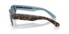 Picture of Ray Ban Sunglasses RB0316S