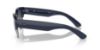 Picture of Ray Ban Sunglasses RB0316S