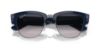 Picture of Ray Ban Sunglasses RB0316S