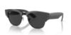 Picture of Ray Ban Sunglasses RB0316S