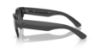 Picture of Ray Ban Sunglasses RB0316S