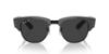 Picture of Ray Ban Sunglasses RB0316S