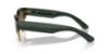 Picture of Ray Ban Sunglasses RB0316S