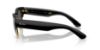 Picture of Ray Ban Sunglasses RB0316S