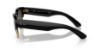 Picture of Ray Ban Sunglasses RB0316S