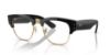 Picture of Ray Ban Sunglasses RB0316S