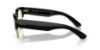 Picture of Ray Ban Sunglasses RB0316S