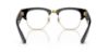 Picture of Ray Ban Sunglasses RB0316S
