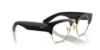 Picture of Ray Ban Sunglasses RB0316S