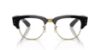Picture of Ray Ban Sunglasses RB0316S
