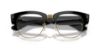 Picture of Ray Ban Sunglasses RB0316S