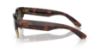 Picture of Ray Ban Sunglasses RB0316S