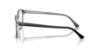 Picture of Ray Ban Eyeglasses RX5417