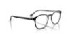 Picture of Ray Ban Eyeglasses RX5417