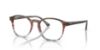 Picture of Ray Ban Eyeglasses RX5417