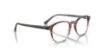 Picture of Ray Ban Eyeglasses RX5417