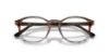 Picture of Ray Ban Eyeglasses RX5417