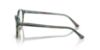 Picture of Ray Ban Eyeglasses RX5417