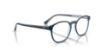 Picture of Ray Ban Eyeglasses RX5417