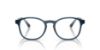 Picture of Ray Ban Eyeglasses RX5417
