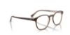 Picture of Ray Ban Eyeglasses RX5417