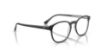Picture of Ray Ban Eyeglasses RX5417