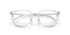 Picture of Ray Ban Eyeglasses RX7216