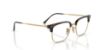 Picture of Ray Ban Eyeglasses RX7216