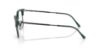 Picture of Ray Ban Eyeglasses RX7216