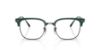 Picture of Ray Ban Eyeglasses RX7216