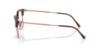 Picture of Ray Ban Eyeglasses RX7216