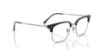 Picture of Ray Ban Eyeglasses RX7216