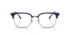 Picture of Ray Ban Eyeglasses RX7216