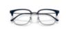 Picture of Ray Ban Eyeglasses RX7216
